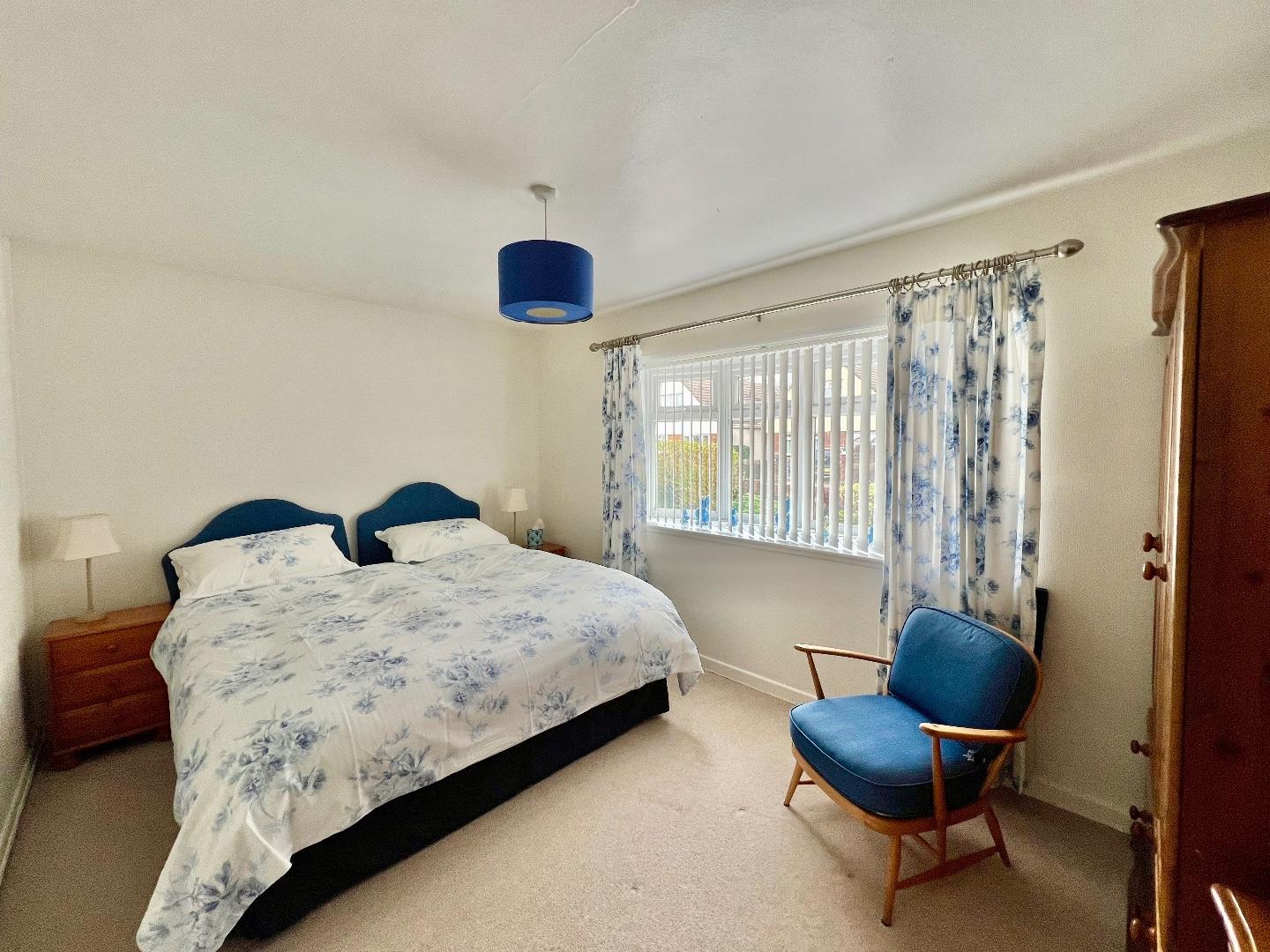 Brynffrwd Close, Coychurch, Bridgend County Borough